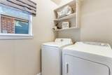 2320 Elm Valley Drive - Photo 26