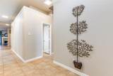 2320 Elm Valley Drive - Photo 5
