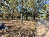 TBD Private Road 5943 - Photo 11