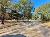 TBD Private Road 5943 - Photo 4