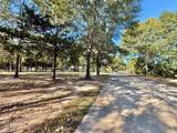 TBD Private Road 5943 - Photo 9