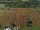 TBD County Road 1010 Lot #5 - Photo 4