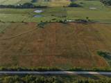 TBD County Road 1010 Lot #5 - Photo 6