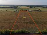 TBD County Road 1010 Lot #5 - Photo 8