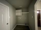 3331 Avenue L - Photo 14