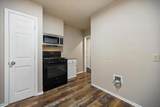 3837A Earl Street - Photo 11