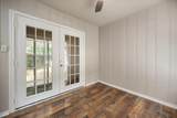 3837A Earl Street - Photo 16
