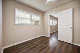 3837A Earl Street - Photo 20