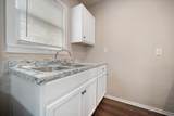 3837A Earl Street - Photo 22