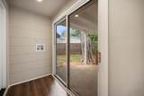 3837A Earl Street - Photo 30