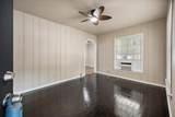3837A Earl Street - Photo 33