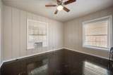 3837A Earl Street - Photo 8