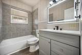 3837A Earl Street - Photo 9