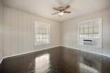 3837B Earl Street - Photo 10