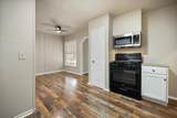 3837B Earl Street - Photo 12