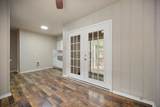 3837B Earl Street - Photo 13