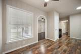 3837B Earl Street - Photo 14