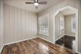 3837B Earl Street - Photo 15
