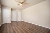 3837B Earl Street - Photo 25