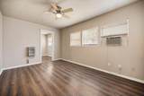 3837B Earl Street - Photo 26