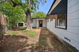 3837B Earl Street - Photo 27