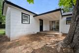 3837B Earl Street - Photo 28