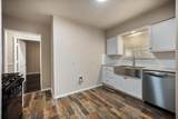 3837B Earl Street - Photo 31