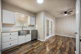3837B Earl Street - Photo 32