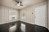 3837B Earl Street - Photo 34