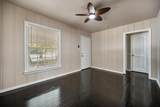 3837B Earl Street - Photo 7