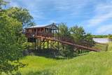 7304 Shady Lane - Photo 22