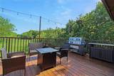 7304 Shady Lane - Photo 28