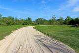 7304 Shady Lane - Photo 40