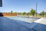 5637 Pope Creek Road - Photo 34