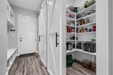 1553 South Road - Photo 19