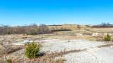 TBD 0 Hwy 171 - Photo 11