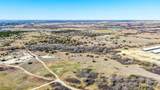 TBD 0 Hwy 171 - Photo 20