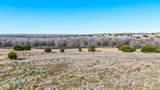 TBD 0 Hwy 171 - Photo 22