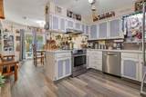 1307 Bradley Court - Photo 16