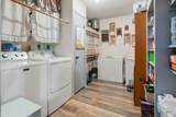 1307 Bradley Court - Photo 17