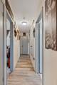 1307 Bradley Court - Photo 19