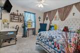 1307 Bradley Court - Photo 21