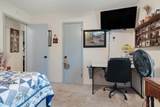 1307 Bradley Court - Photo 22