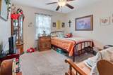 1307 Bradley Court - Photo 23