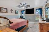 1307 Bradley Court - Photo 25