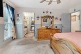1307 Bradley Court - Photo 26