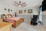1307 Bradley Court - Photo 27