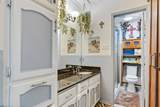 1307 Bradley Court - Photo 28