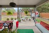 1307 Bradley Court - Photo 32