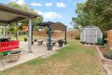 1307 Bradley Court - Photo 33